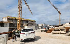 2 odalılar daire 79 m² Pula'da, Hırvatistan. 404,000 €