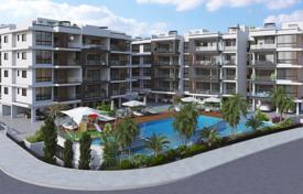 1 odalılar daire Larnaca (city)'da, Kıbrıs. 228,000 €