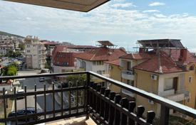 3 odalılar daire 93 m² Sveti Vlas'da, Bulgaristan. 163,000 €