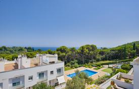 4 odalılar konak 264 m² Lloret de Mar'da, İspanya. 620,000 €