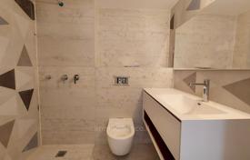 3 odalılar yazlık ev 109 m² Tel Aviv'de, İsrail. $2,113,000