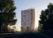 Market Samana Business Hub – Jabal Ali Industrial Second, Dubai, BAE. $572,000