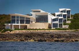 Villa – Saint John's, Saint John, Antigua ve Barbuda. $18,300 haftalık