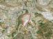 Yatırım projesi 2800 m² Agios Tychonas'da, Kıbrıs. 16,000,000 €