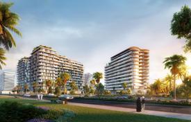 Market Azizi Venice (1–11) – Dubai South, Dubai, BAE. $1,144,000