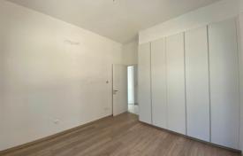 2 odalılar konak Limasol'da, Kıbrıs. 650,000 €