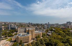 4 odalılar daire 109 m² Old Tbilisi'de, Gürcistan. $206,000