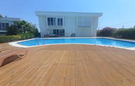 3 odalılar villa 170 m² Antalya (city)'da, Türkiye. 20,545,000 TRY