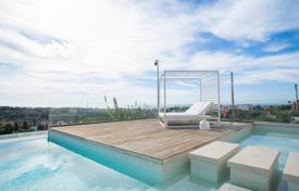 Villa – Malaga, Endülüs, İspanya. 20,300 € haftalık