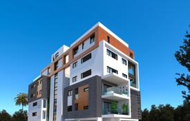 3 odalılar daire 111 m² Agios Ioannis (Cyprus)'da, Kıbrıs. 495,000 €