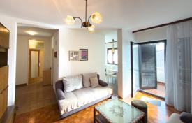 1 odalılar daire 57 m² Umag'da, Hırvatistan. 190,000 €