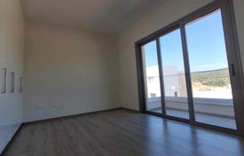 2 odalılar villa 126 m² Kouklia'da, Kıbrıs. 435,000 €