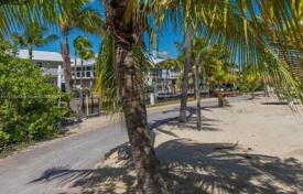 Kondominyum – Key Largo, Florida, Amerika Birleşik Devletleri. $850,000