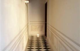 3 odalılar daire 184 m² Floransa'da, İtalya. 1,700,000 €