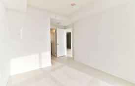 5 odalılar daire Etobicoke'de, Kanada. C$907,000