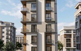 3 odalılar daire 71 m² Muratpaşa'da, Türkiye. 7,829,000 TRY
