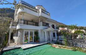 Şehir içinde müstakil ev – Kotor (city), Kotor, Karadağ. 990,000 €