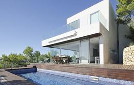 Villa – Tamarit, Katalonya, İspanya. 7,500 € haftalık