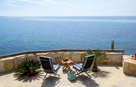 Villa – Coral Bay, Peyia, Baf,  Kıbrıs. 3,850 € haftalık