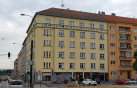 2 odalılar daire 59 m² Prague 3'da, Çekya. Price on request