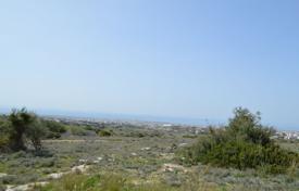 Arsa – Armou, Baf, Kıbrıs. 220,000 €