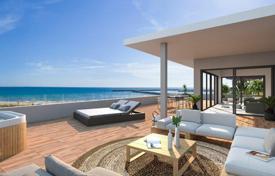 New residential complex with apartments Marseillan'da, Fransa. Min.315,000 €