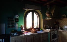 3 odalılar villa 150 m² Scansano'da, İtalya. 720,000 €