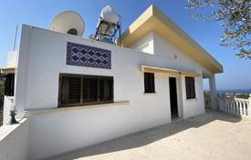 Villa – Ozankoy, Girne (ilçe), Kuzey Kıbrıs,  Kıbrıs. 449,000 €