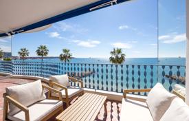 3 odalılar daire Antibes'te, Fransa. 1,250,000 €