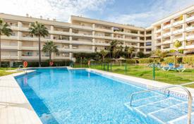 Daire 45 m² Marbella'da, İspanya. 395,000 €