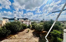 3 odalılar daire 100 m² Elounda'da, Yunanistan. 300,000 €