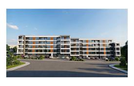 3 odalılar daire 102 m² Primorsko'da, Bulgaristan. 148,000 €