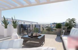 2 odalılar yeni binada daireler 76 m² Famagusta'da, Kıbrıs. 285,000 €