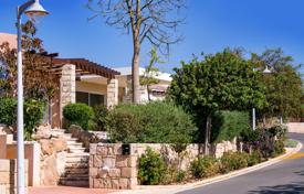 Çatı dairesi – Chloraka, Baf, Kıbrıs. 239,000 €