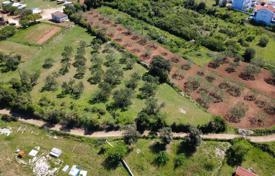 Arsa Zadar County'da, Hırvatistan. 600,000 €