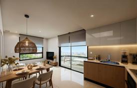 3 odalılar daire 127 m² Guardamar del Segura'da, İspanya. 432,000 €