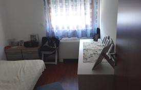 5 odalılar daire 110 m² Rijeka'da, Hırvatistan. 415,000 €