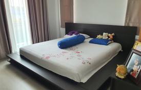 3 odalılar villa 150 m² Pattaya'da, Tayland. $140,000