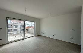 1 odalılar yeni binada daireler 48 m² Medulin'de, Hırvatistan. 193,000 €