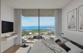 3 odalılar daire 145 m² Vila Nova de Gaia'da, Portekiz. 545,000 €