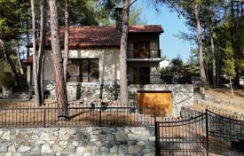 2 odalılar villa 186 m² Trimiklini'de, Kıbrıs. 620,000 €