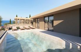 3 odalılar villa 120 m² Kefalos'da, Yunanistan. 490,000 €