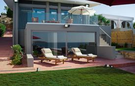 3 odalılar villa Akrotiri'de, Yunanistan. 3,800 € haftalık