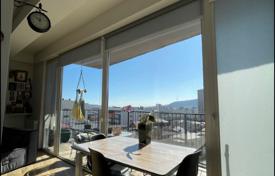 4 odalılar daire 97 m² Vake-Saburtalo'da, Gürcistan. $193,000