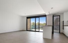 3 odalılar çatı dairesi 153 m² Javea (Xabia)'da, İspanya. 650,000 €