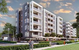 3 odalılar daire 95 m² Kepez'da, Türkiye. 8,773,000 TRY