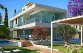 Villa – Kouklia, Baf, Kıbrıs. 875,000 €