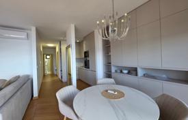 3 odalılar daire 90 m² Blizikuće'de, Karadağ. 473,000 €
