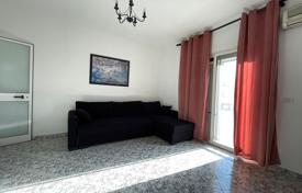 2 odalılar daire 52 m² Durres'da, Arnavutluk. 55,000 €