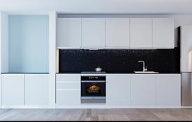 2 odalılar daire 160 m² Funchal'da, Portekiz. 550,000 €